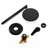 All-In-One Kit-87148220
