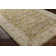 Bower Oriental Indoor Rug