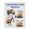 Camion de construction éducatif, conception par Conrad Knutsen