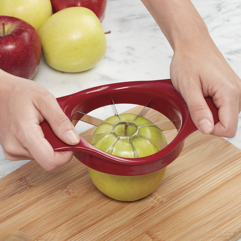 KitchenAid® Fruit Slicer