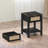 17.7'' W Nightstand-1600284640