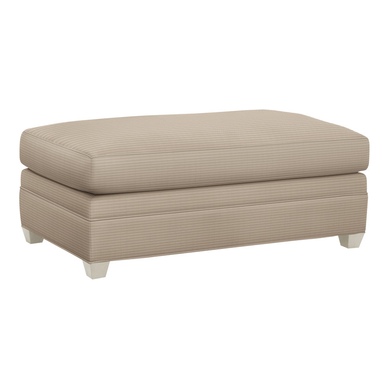 Repose-pieds American Bungalow Nicholas, Perigold Birchbox Chai, Wrenn