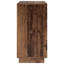 70 cm W Sideboard-23440254