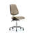 Kurosh Vinyl Task Chair-245487557-219909974-219909975