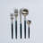Royal Cutlery Set-553216016