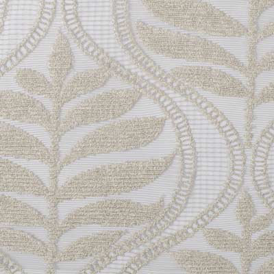 Tissu Allora Lace