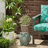 End Tables