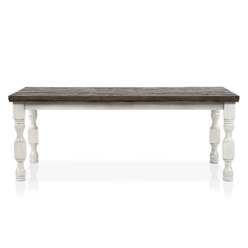 Table de salle à manger Gouverneur