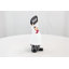 Figurine de cuisine Cole et Grey