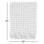 Jeté en coton Fairdale-1239679676