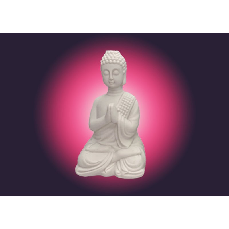 Plug-in Essential Oil Diffusers