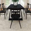 Windsor Dining Chair (2 pack) Blonde-478999244