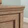31.5'' Wide 2 -Drawer File Cabinet