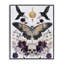 Tarot gothique avec estampe numérique, conception de Sara Culpepper-1976376908-1976376910