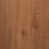Natural Oak is out of stock