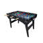Table de soccer pliable KICK Phoenix-78257992