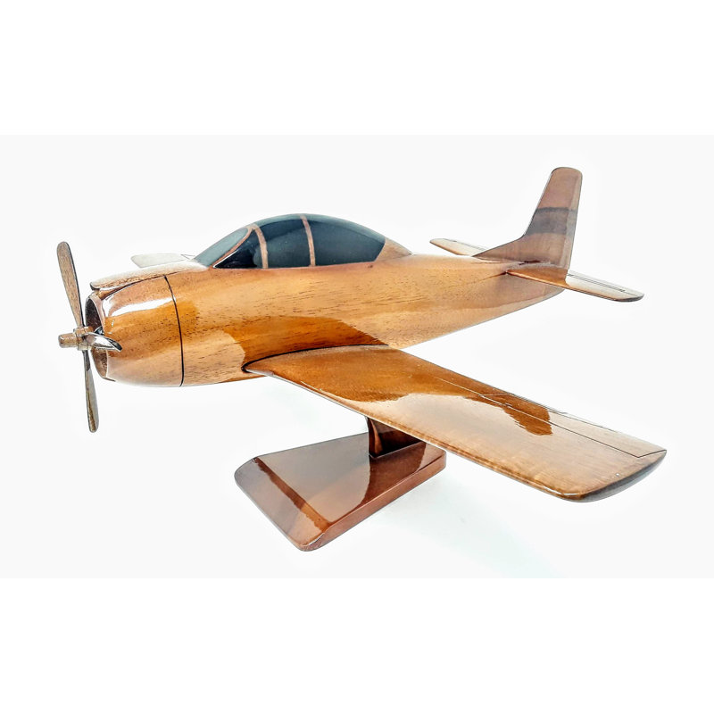 Moscatello Transportation Figurines & Sculptures