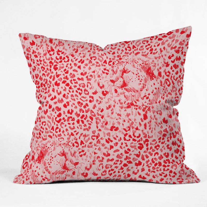 Coussin intérieur / extérieur, 16 po x 1 po