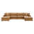Tan Leather is out of stock selected
