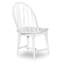 Chaise d'appoint Country Market-1869664619