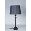 Lampe de table 30 "-1512853147-1513053508