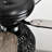 Dayanie 52'' Ceiling Fan with Light Kit