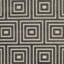 Tapis performance Bosco-23234359