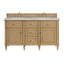Lorelai 60'' W Double Vanity-1769965141-1769965136-1765860899
