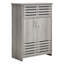 Romunda Bathroom Cabinet