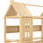 Twin House Beds With Storage Drawers-1475722319-1475722317