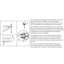 Zenith 185cm LED Tree Floor Lamp-57987003