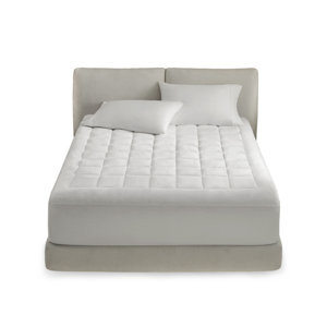 https://assets.wfcdn.com/im/49800109/resize-h300-w300%5Ecompr-r85/2889/288965439/Cloud+Soft+Overfilled+Plush+Waterproof+Mattress+Pad.jpg