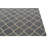 Orlando Dark Gray Rug
