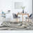 Helson Indoor Rug-407524044