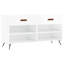 Khris Storage Bench-259860402