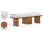 Banc rembourré en tissu Wilshire Boucle-1625961719-1663670811