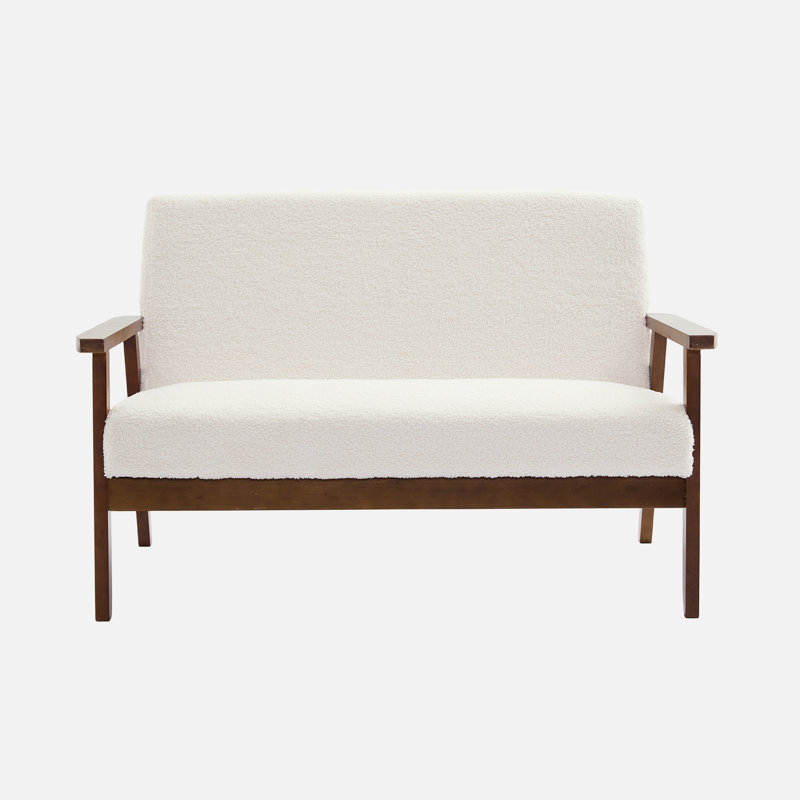 Cohoes 69cm Console Table
