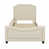 Beige est en rupture de stock