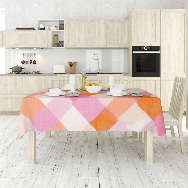 Nappe