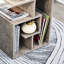 Gaylee 1 Piece Side Table Set-240492930