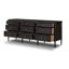 Toulouse 9 - Drawer Dresser-472604962