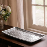 Soho Handmade Tray