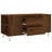 vidaXL Coffee Table Engineered wood Medium Coffee Table-314840145