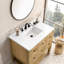 Breckenridge 36'' W Single Vanity-1162083950-1181073727-1162083949