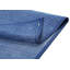Striped Hand Woven Area Rug-38602577