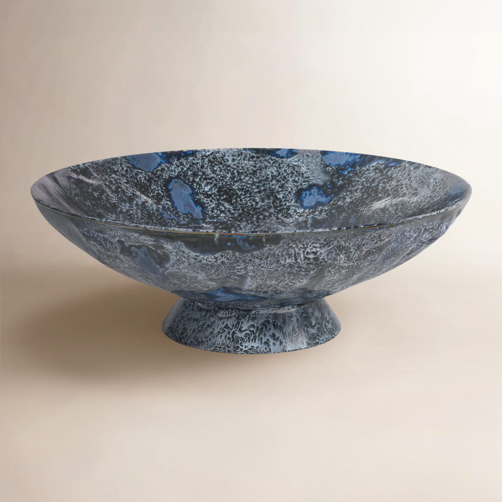 Yalina Ceramic Decorative Tray
