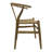 Albarado Solid Wood Side Chair-1599148752