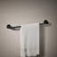 Simplice Towel Bar-1703737503-1680800313