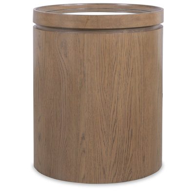 Sonnet End Table