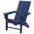 Navy is out of stock